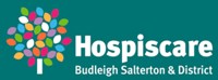 Budleigh Salterton & District Hospiscare